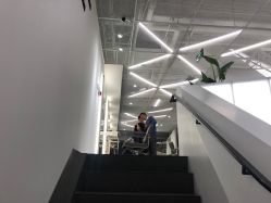 -简法造型·品牌形象店