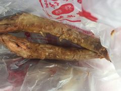 老杨家熟食店-老杨家熟食店