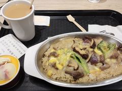 -大家乐(广州荔湾领展广场店)