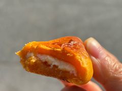 -詹记桃酥(宿州路店)