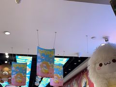 -LLJ夹机占(正佳广场店)