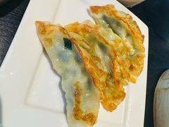 -金鼎轩(鸟巢北辰荟店)