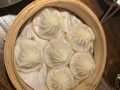 -外婆家(蓝色港湾店)
