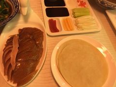 -天和晟新京菜.水煮鱼.湘土菜(国展店)