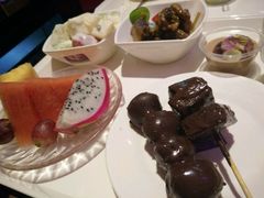 -堂会·KTV·自助餐·团建聚会(天河店)