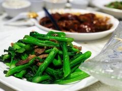 -鹅公村·国家非遗传承(荔湾店)