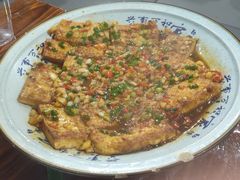-小球滚滚湘菜馆·烤鱼·口味虾(太平街店)