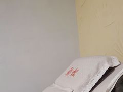 -蔓想足道·SPA·按摩·养生(合生汇店)