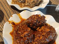 -老号尤兔头(幸福店)