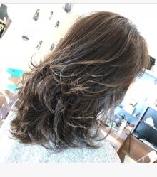 -牛森造型工作室