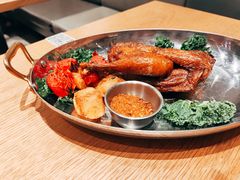 -乐凯撒披萨(喜荟城店)
