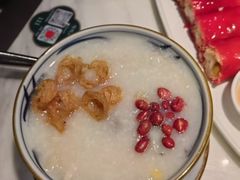 -陶陶居酒家(新天地店)