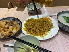-彪记(凼仔店)