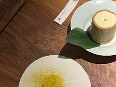 -元古雲境(南京万象天地店)