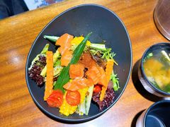 -九井澤精致料理(金茂店)