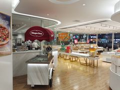 -小嘟来烘焙店