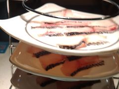 -刀板香·安徽菜(国购IFC店)