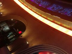 -砂之船奥莱(南京江宁店)