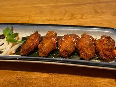 -越美小馆·越南料理(曲江店)