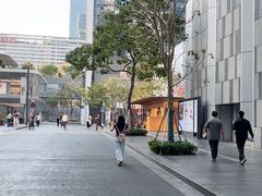 -誉八仙粤菜(万象天地店)