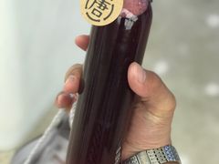 -唐宫海鲜舫