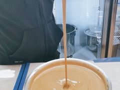 -黄氏沥泉·冰粉(玉林店)