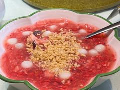 -塘人·老底子宁波菜小馆(南塘老街店)