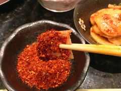 -王家渡火锅(三苏祠店)