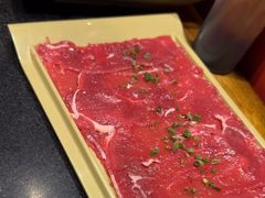 -晓宇重庆火锅(龙首店)
