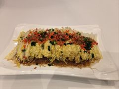 -北平食府.北京烤鸭(亦庄店)