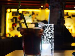 -南锣鼓巷吉他吧(鼓楼店)