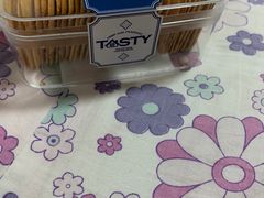 -MaKY米旗(熙地港店)
