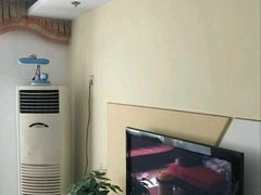 -绿色家缘甲醛治理公司(中关村店)