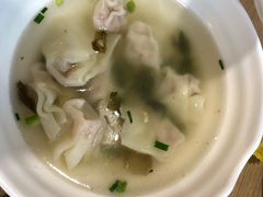 -吴苑饼家(延平路店)