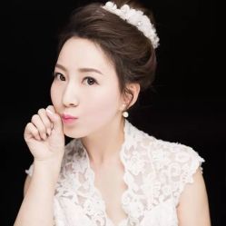 韩国艺匠ARTIZ&nbsp;STUDIO-THE QUEEN(北京店)