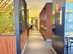-同湘会馆(粤垦路店)