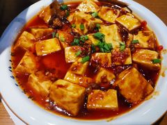 -山水人家(九堡店)