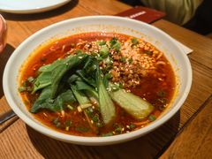 -双流老妈兔头(荟聚店)