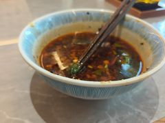-好這口重庆小面(总店)
