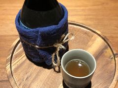 -天水蔬食料理(树德之光店)