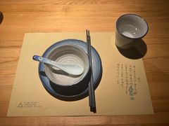-荣小馆(杭州大厦店)