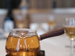 -宏达宴老菜馆(群力第四大道店)