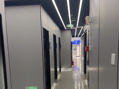 -网鱼网咖·电竞(南开百脑汇店)