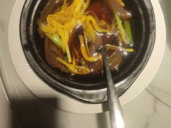 -老六海鲜城