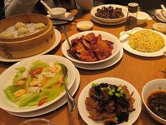 -鼎泰丰(国金中心店)