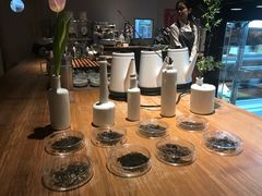 -煮叶(悠唐广场店)