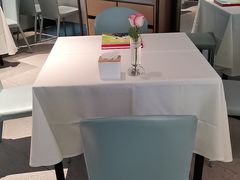 -眉州东坡(望京店)