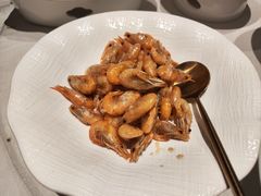 -華府Deluxe(兴业太古汇店)