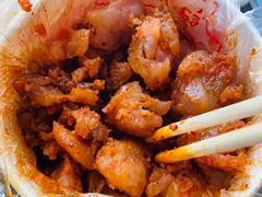 -常记呱呱(总店)