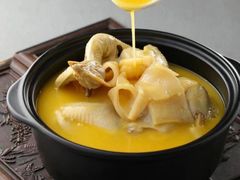 -广州增城富力万达嘉华酒店(增城万达广场地铁站店)